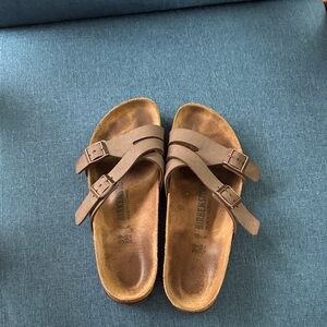 Birkenstock Women’s Sandals